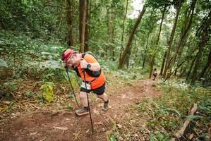 BIB: 
                            <button type="button" onclick="openModal(22556624)" class="btn btn-primary btn-sm float-right btn-popup" data-toggle="modal" data-target=".modal-high-quality">
                        <i class="fas fa-shopping-cart"></i> Add to Cart
                    </button>
                                            <button type="button" onclick="isThisMe(22556624, true)" class="btn btn-success btn-sm float-right btn-popup btn-isme hidden" data-toggle="tooltip" data-placement="bottom" title="นี่คือรูปของคุณใช่ไหม คลิกที่นี่เพื่อเอาเข้าอัลบั้ม">
                        <i class="fas fa-plus"></i> Add to album
                    </button>
                    <button type="button" onclick="isThisMe(22556624, false)" class="btn btn-warning btn-sm float-right btn-popup btn-isnotme hidden">
                        <i class="fas fa-ban"></i> Remove from album
                    </button>